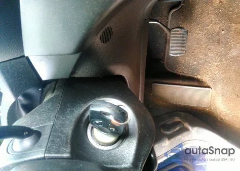 2016 Ford Escape S from USA, damaged, VIN 1FMCU0F79GUC72955